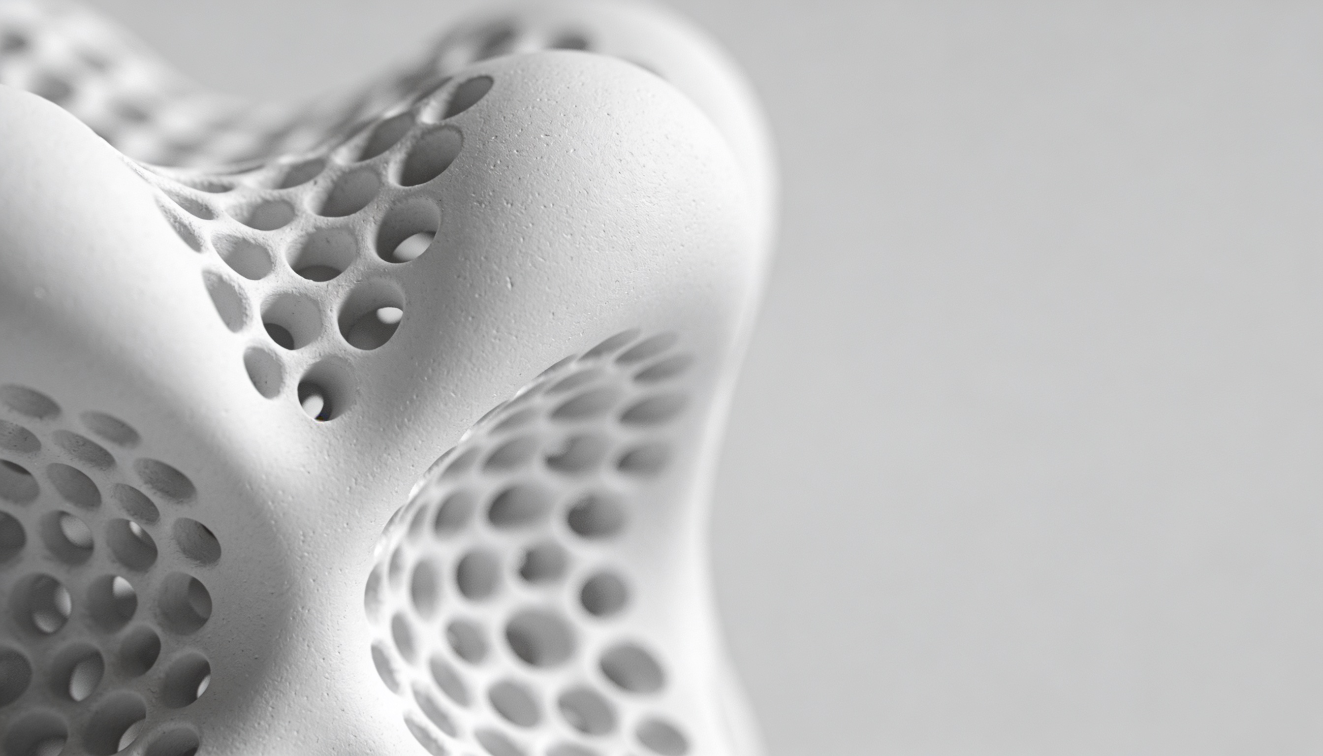 appflame відкрила в КПІ лабораторію протезування для підготовки ветеранів-студентів