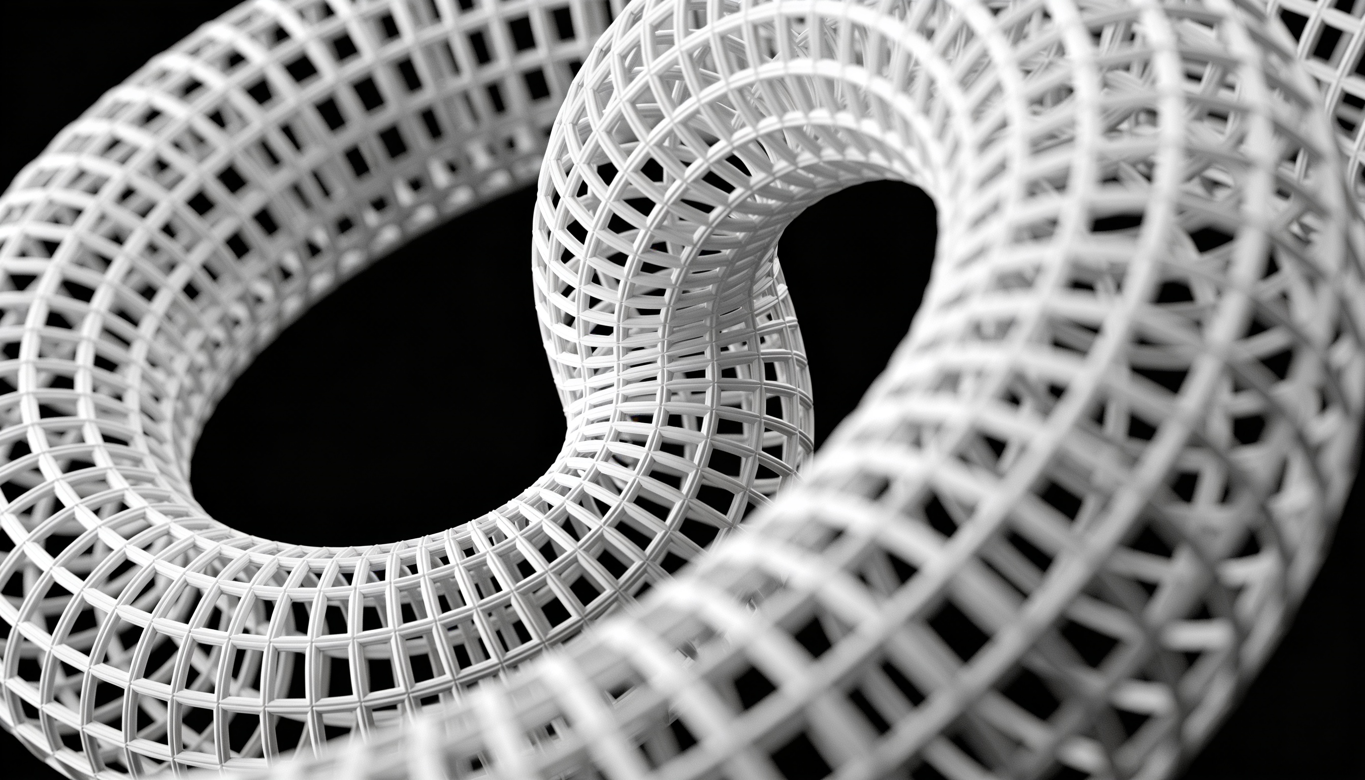 «Два роки — жодного офера». Як ветеранам шукати роботу в IT і чому це проблема