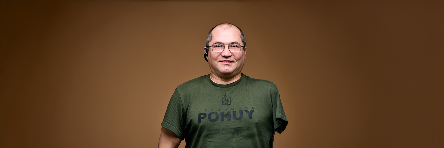 Фотосесія ветеранів 4