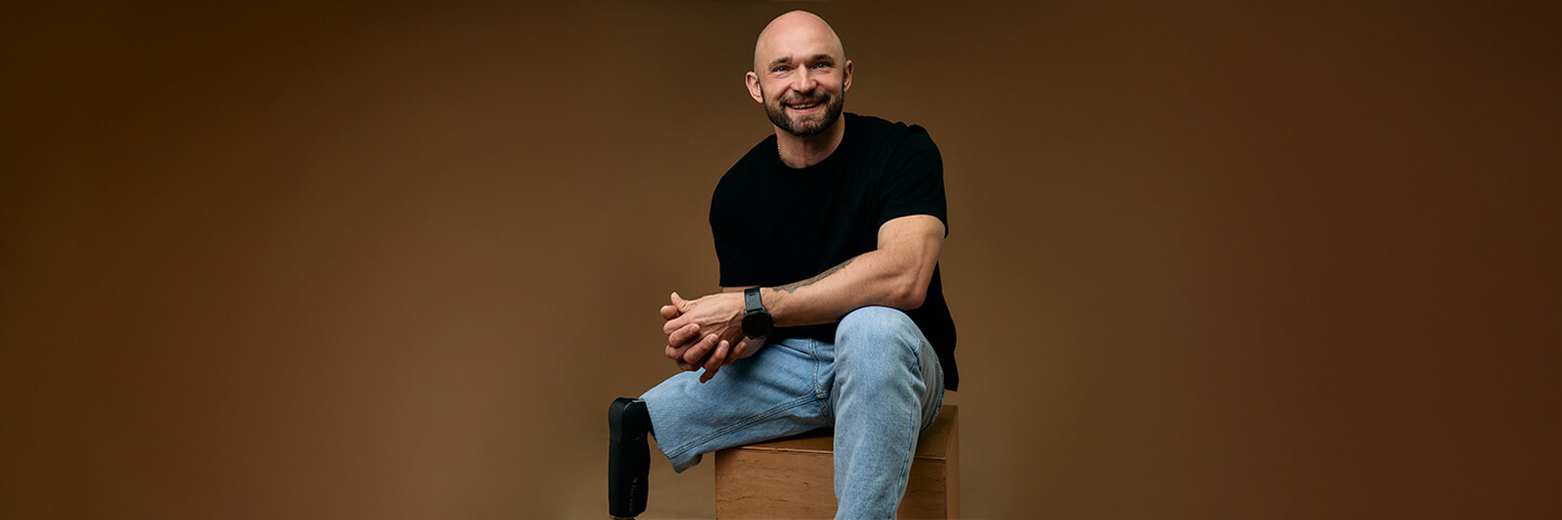 Фотосесія ветеранів 2