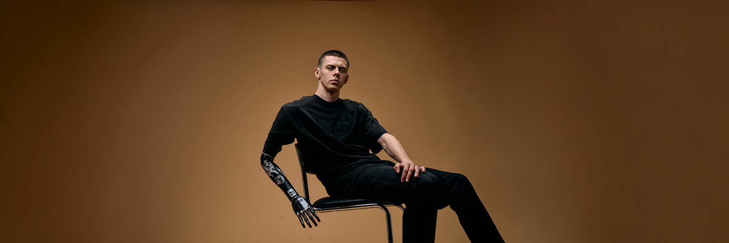 Фотосесія ветеранів 5